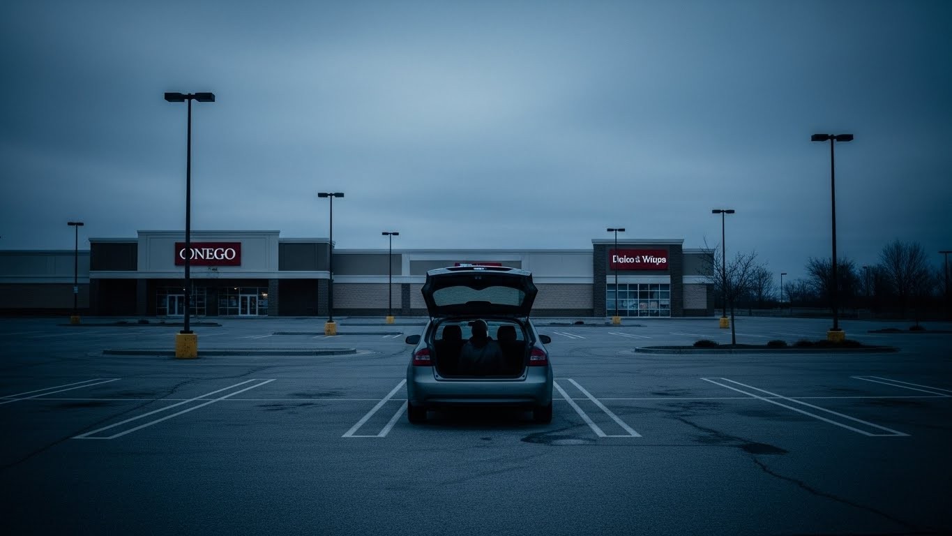 Le corps d'une enseignante de 53 ans a été découvert dans le coffre de sa voiture à Pau. La piste du suicide est aujourd'hui privilégiée. Retour sur une affaire qui bouleverse la communauté.