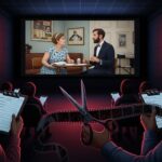 Projections Tests Cinéma : Le Secret Avant la Sortie