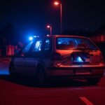 Projet d'Assassinat Déjoué à Thiais : Kalachnikov et Mystères