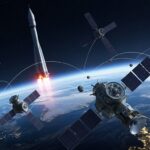 Projet Russe Rival de Starlink : Lancement Reporté à Cause de Problèmes de Production