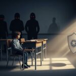 Proposition de Loi contre les Violences Scolaires