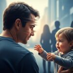 Prosopagnosie : Vivre Sans Reconnaître les Visages