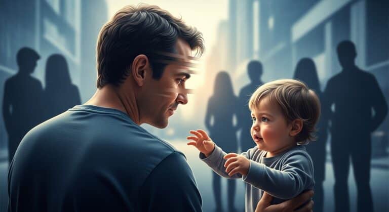 Prosopagnosie : Vivre Sans Reconnaître les Visages