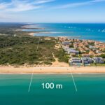 Protection du Littoral : Les Élus Veulent Assouplir la Loi