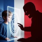 Protection Enfants Violences : Assemblée Adopte Loi Urgente