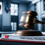 Protection Fonctionnelle Annulée pour André Santini