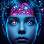 Protéger les Enfants des Réseaux Sociaux : Une Urgence