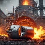 Protoxyde d&rsquo;Azote : Explosions dans les Incinérateurs de l&rsquo;Oise