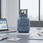 Protoxyde d’Azote : Le Flou Juridique Autour du Gaz Hilarant