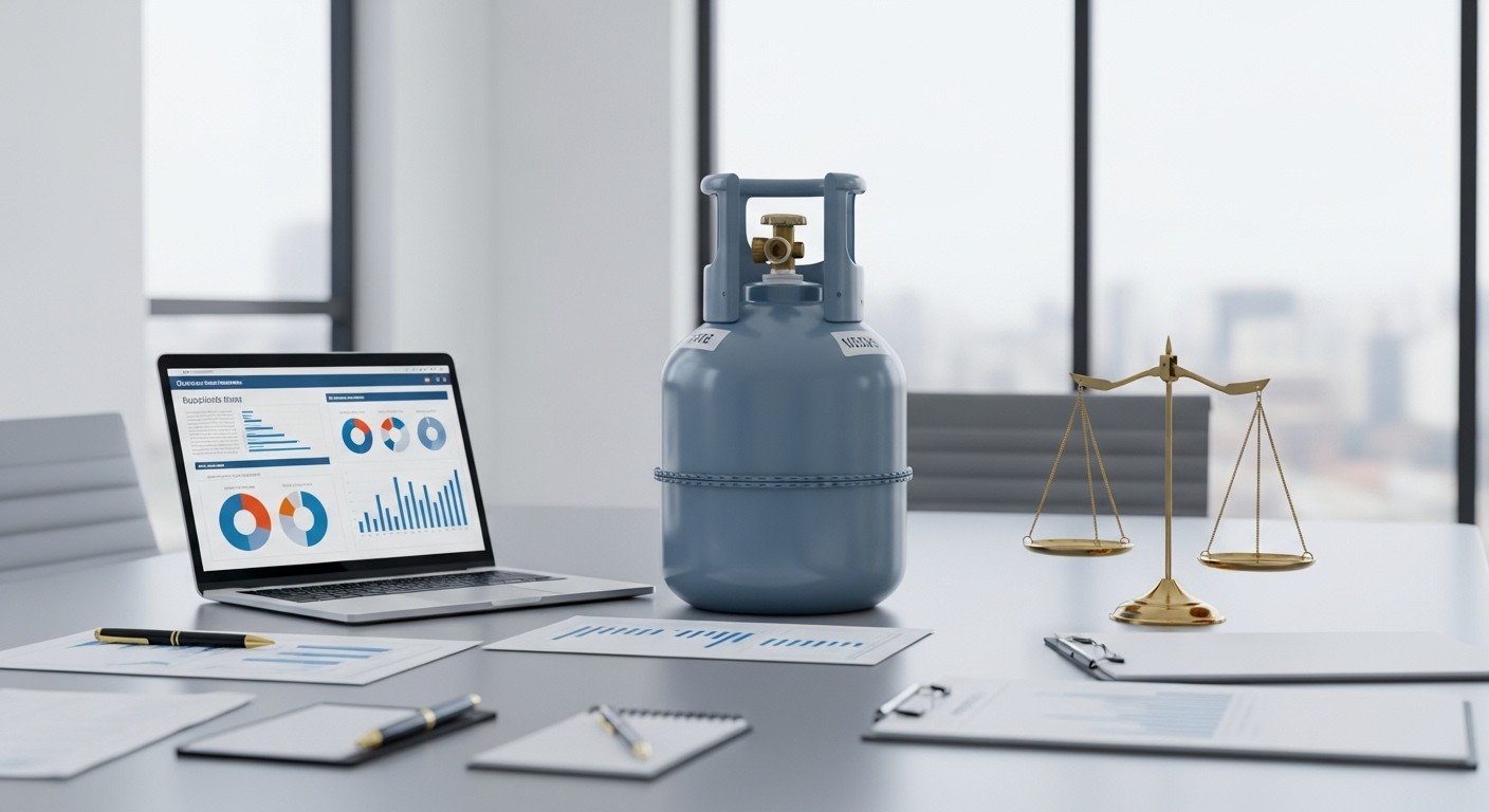 Découvrez pourquoi la vente de protoxyde d’azote reste dans un flou juridique total en France malgré ses dangers sanitaires graves et l’explosion de sa consommation récréative chez les jeunes.