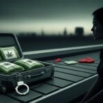 Proxénétisme et Cannabis Thaïlande : Liens Troublants en Île-de-France