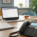 Proxénétisme sur Mineures en Foyer : Trois Ans Ferme Prononcés