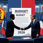 PS et Budget 2026 : Victoire ou Compromis Risqué ?