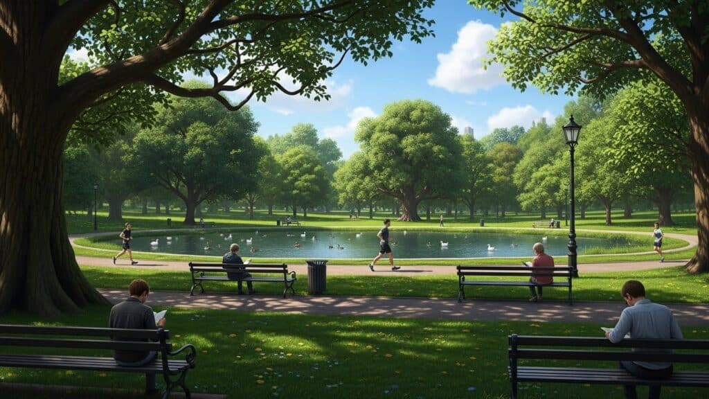 PSG Bat Paris FC 2-1 : Notes et Analyse du Derby Parisien