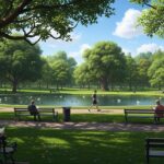 PSG Bat Paris FC 2-1 : Notes et Analyse du Derby Parisien