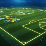 PSG : Comment gérer un février allégé et relancer la saison