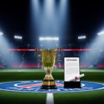 PSG : Dembélé et la prolongation, la vérité derrière les rumeurs