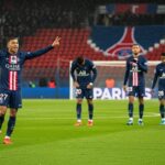 PSG Éliminé par Paris FC en Coupe de France : Chiffres Fous