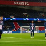 PSG Éliminé par Paris FC en Coupe de France : La Dernière Fois ?