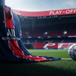 PSG en Barrages : Analyse et Conséquences après la Phase de Ligue