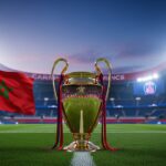 PSG : Hakimi Doit Vite Revenir pour Tourner la Page