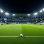 PSG Invincible aux Tirs au But sous Luis Enrique