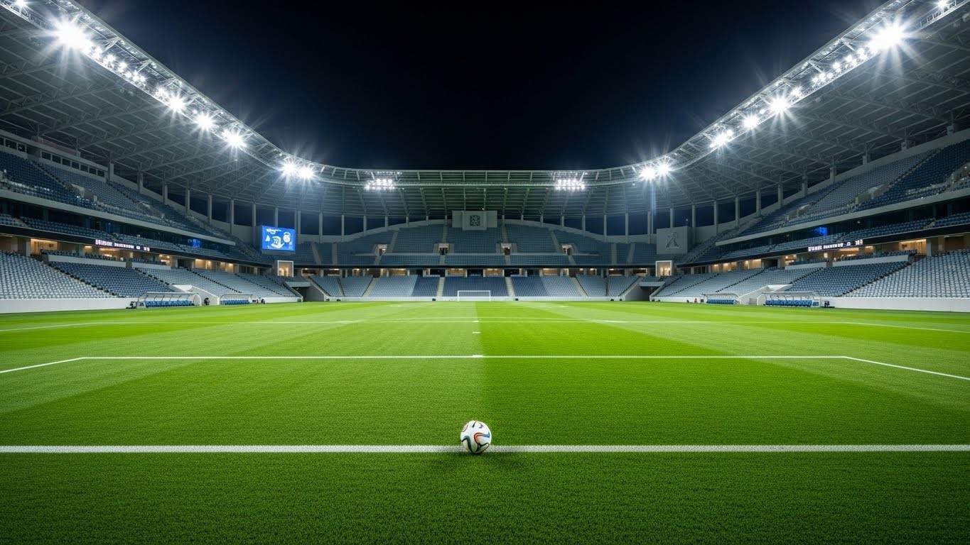 Découvrez l'incroyable série de victoires du PSG aux tirs au but depuis l'arrivée de Luis Enrique. 5 succès d'affilée, une maîtrise impressionnante : analyse complète du phénomène qui fait trembler les adversaires.