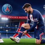 PSG : Kvaratskhelia Rassure, Retour Rapide Après Blessure