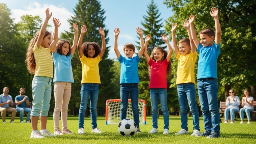 PSG : L&rsquo;Art de Remonter et Gagner aux Tirs au But