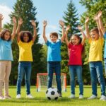 PSG : L'Art de Remonter et Gagner aux Tirs au But