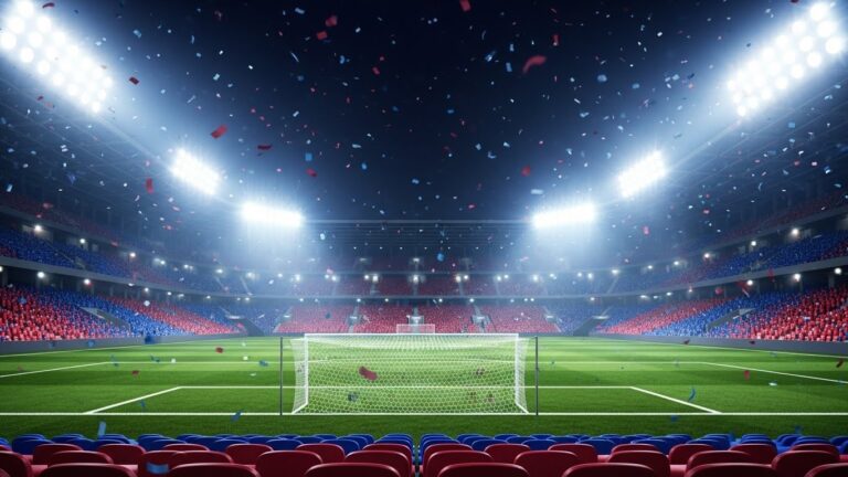 PSG : L&rsquo;Attaque Retrouve Ses Quatre Piliers en 2026