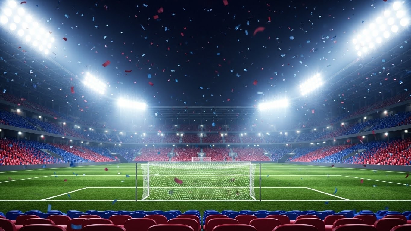 Découvrez comment le retour de Dembélé et Doué redonne toute sa puissance à l'attaque du PSG. Talents, choix tactiques et stats : le champion d'Europe est prêt à dominer à nouveau.