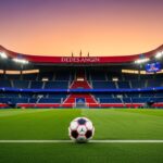 PSG-Lille : Luis Enrique refuse la panique avant le choc