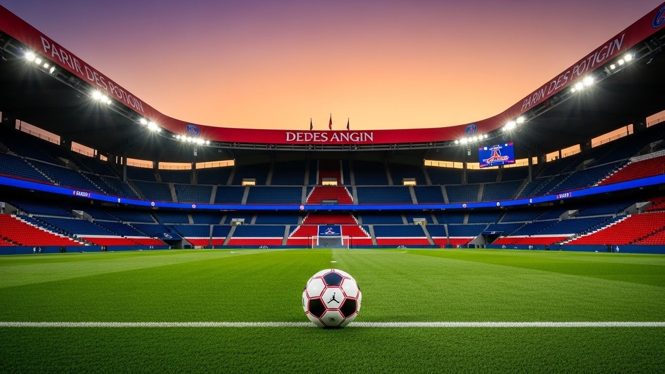 Avant PSG-Lille en Ligue 1, Luis Enrique calme les doutes, évoque le mercato sans précipitation et voit dans l'élimination en Coupe une motivation supplémentaire. Analyse complète.