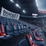 PSG Lille : Pourquoi les Supporters Boycottent le Parc