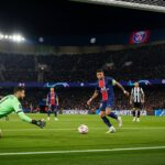 PSG-Newcastle 1-1 : Notes et Analyse des Parisiens