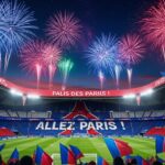 PSG-Newcastle : Composition Probable et Enjeux