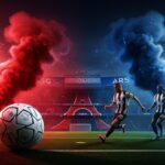 PSG - Newcastle : Heure, Chaîne TV et Enjeux du Match Crucial