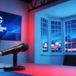 PSG-Newcastle : Luis Enrique Relativise Avant le Crunch