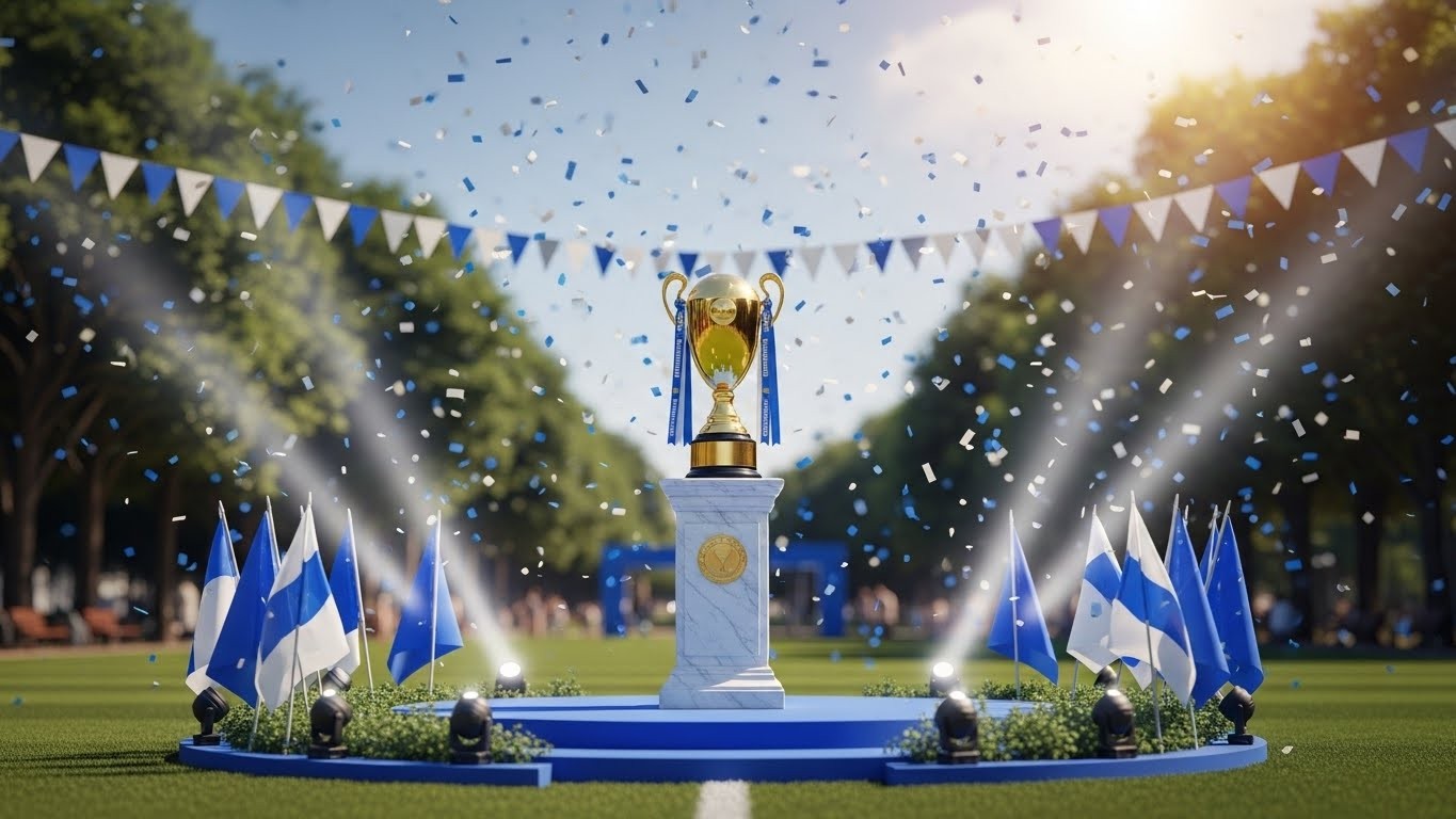 Découvrez comment le PSG a égalisé in extremis face à l'OM lors du Trophée des Champions 2026 grâce à Ramos, après le raté d'Aubameyang. Un finish épique en 10 secondes !