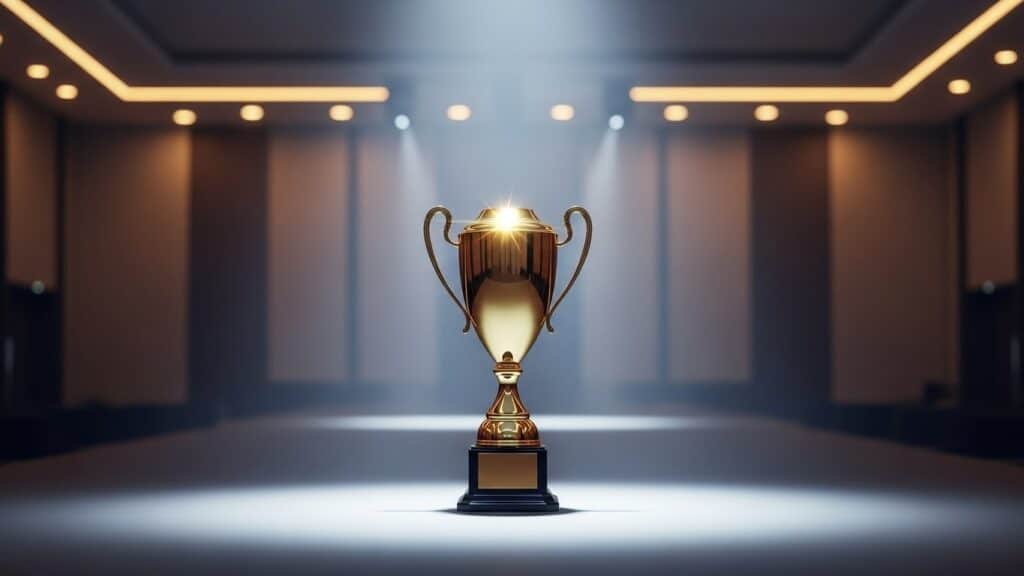 PSG-OM : Le Chambrage des Parisiens Après le Trophée