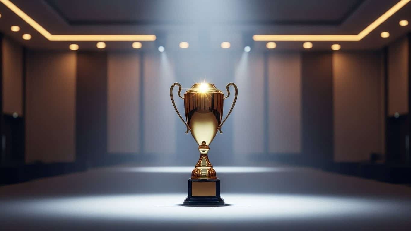 Découvrez le chambrage cinglant des joueurs du PSG après leur victoire au Trophée des Champions face à l'OM. Marquinhos, Nuno Mendes... Les messages qui ont fait mal aux Marseillais.