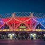 PSG-OM : Marquinhos Assure que Marseille Ne Lui Fait Pas Peur