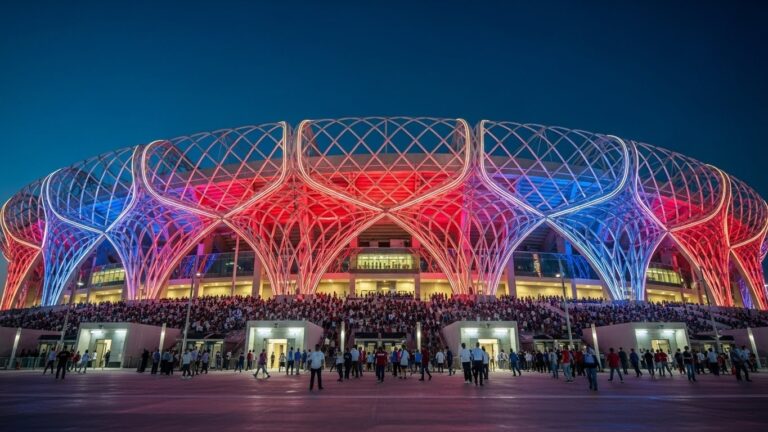 PSG-OM : Marquinhos Assure que Marseille Ne Lui Fait Pas Peur