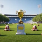 PSG-OM : Paris Remporte le Trophée des Champions 2026