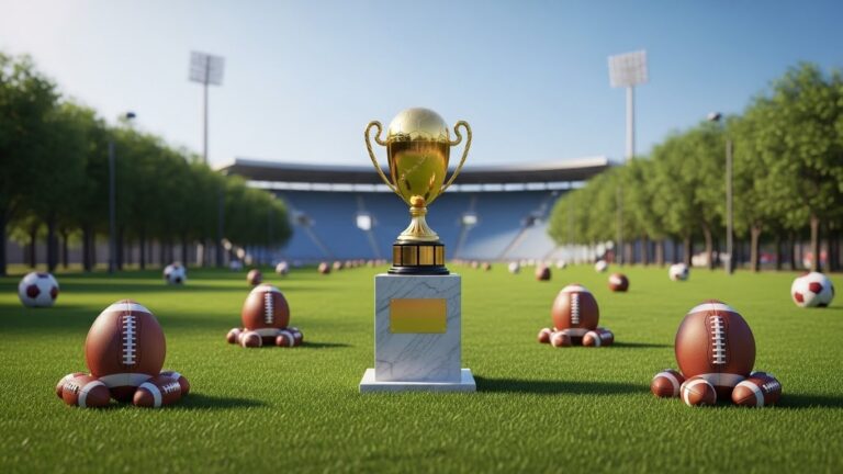 PSG-OM : Paris Remporte le Trophée des Champions 2026