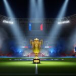 PSG-OM Trophée des Champions 2026 : Une Revanche Explosive