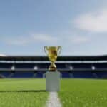 PSG-OM Trophée des Champions 2026 : Victoire aux Tirs au But