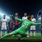 PSG-OM Trophée des Champions : Analyse du Débrief