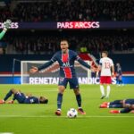 PSG-Paris FC (0-1) : « Injuste », Luis Enrique défend ses joueurs